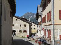 033 Gurada &ndash; &copy; Annette Weise (Eberhardt TRAVEL)