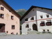 035 Gurada &ndash; &copy; Annette Weise (Eberhardt TRAVEL)