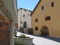 038 Gurada &ndash; &copy; Annette Weise (Eberhardt TRAVEL)