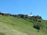 044 Gurada &ndash; &copy; Annette Weise (Eberhardt TRAVEL)
