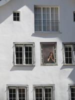 108 Chur  &ndash; &copy; Annette Weise (Eberhardt TRAVEL)