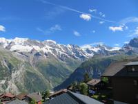 219 Mürren  &ndash; &copy; Annette Weise (Eberhardt TRAVEL)