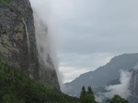 259 Lauterbrunnental &ndash; &copy; Annette Weise (Eberhardt TRAVEL)