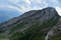 Pilatus &ndash; &copy; Martin Büchner (Eberhardt TRAVEL)