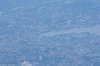 Luzern &ndash; &copy; Martin Büchner (Eberhardt TRAVEL)