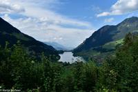 Sarnersee &ndash; &copy; Martin Büchner (Eberhardt TRAVEL)