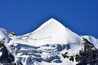 Jungfraugebiet &ndash; &copy; Martin Büchner (Eberhardt TRAVEL)