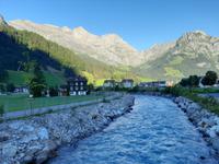 Engelberg  &ndash; &copy; Katrin Deutschbein (Eberhardt TRAVEL)