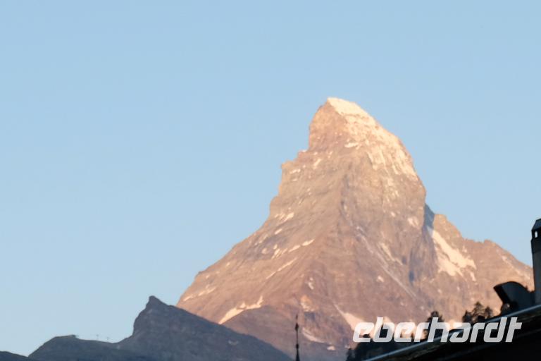 auf !!!!!! &ndash; &copy; Andreas Kunzmann (Eberhardt TRAVEL)
