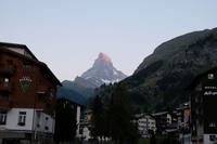 Die &ndash; &copy; Andreas Kunzmann (Eberhardt TRAVEL)