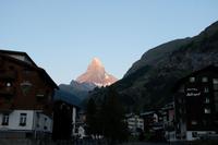 geht &ndash; &copy; Andreas Kunzmann (Eberhardt TRAVEL)