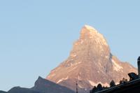 auf !!!!!! &ndash; &copy; Andreas Kunzmann (Eberhardt TRAVEL)