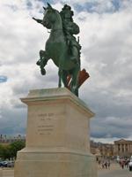 Versailles &ndash; &copy; Steffen Mucke (Eberhardt TRAVEL)