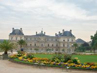 Paris &ndash; &copy; Steffen Mucke (Eberhardt TRAVEL)