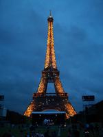 Paris &ndash; &copy; Steffen Mucke (Eberhardt TRAVEL)