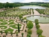 Versailles &ndash; &copy; Steffen Mucke (Eberhardt TRAVEL)
