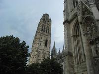 Kathedrale &ndash; &copy; Barbara Mihut (Eberhardt TRAVEL)