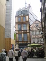 Rouen