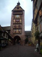 Der 