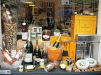 Reims kulinarisch &ndash; &copy; Alexandra Jordan (Eberhardt TRAVEL)