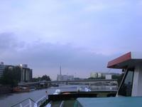 Paris &ndash; &copy; Alexandra Jordan (Eberhardt TRAVEL)