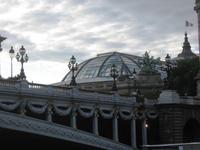Paris &ndash; &copy; Alexandra Jordan (Eberhardt TRAVEL)