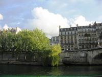Paris &ndash; &copy; Alexandra Jordan (Eberhardt TRAVEL)