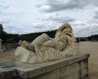 Versailles &ndash; &copy; Alexandra Jordan (Eberhardt TRAVEL)