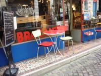 In Rouen &ndash; &copy; Alexandra Jordan (Eberhardt TRAVEL)