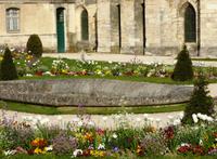 Reims &ndash; &copy; Alexandra Jordan (Eberhardt TRAVEL)