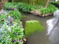 Giverny &ndash; &copy; Alexandra Jordan (Eberhardt TRAVEL)