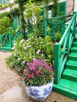 Giverny &ndash; &copy; Alexandra Jordan (Eberhardt TRAVEL)