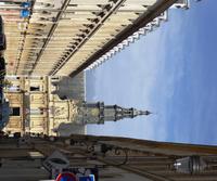 8Reims Rathaus &ndash; &copy; Alexandra Jordan (Eberhardt TRAVEL)
