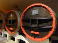 9Reims Mumm1 &ndash; &copy; Alexandra Jordan (Eberhardt TRAVEL)