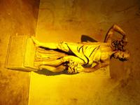 10Reims Mumm2 &ndash; &copy; Alexandra Jordan (Eberhardt TRAVEL)