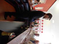 13Reims Mumm5 &ndash; &copy; Alexandra Jordan (Eberhardt TRAVEL)