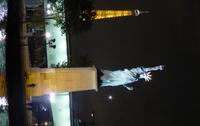 14Paris1 &ndash; &copy; Alexandra Jordan (Eberhardt TRAVEL)