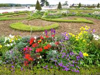 17Versailles3 &ndash; &copy; Alexandra Jordan (Eberhardt TRAVEL)