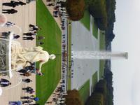 18Versailles4 &ndash; &copy; Alexandra Jordan (Eberhardt TRAVEL)