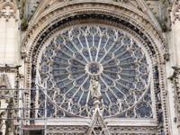 22Rouen3 &ndash; &copy; Alexandra Jordan (Eberhardt TRAVEL)