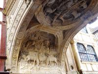 26Rouen7 &ndash; &copy; Alexandra Jordan (Eberhardt TRAVEL)