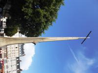 28Rouen9 &ndash; &copy; Alexandra Jordan (Eberhardt TRAVEL)