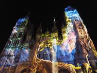 31Rouen12 &ndash; &copy; Alexandra Jordan (Eberhardt TRAVEL)