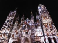 32Rouen13 &ndash; &copy; Alexandra Jordan (Eberhardt TRAVEL)