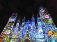 33Rouen14 &ndash; &copy; Alexandra Jordan (Eberhardt TRAVEL)