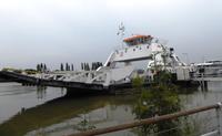 34Duclair1 &ndash; &copy; Alexandra Jordan (Eberhardt TRAVEL)