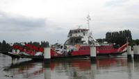 35Duclair2 &ndash; &copy; Alexandra Jordan (Eberhardt TRAVEL)