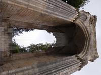 37Jumieges2 &ndash; &copy; Alexandra Jordan (Eberhardt TRAVEL)