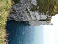 41Etretat2 &ndash; &copy; Alexandra Jordan (Eberhardt TRAVEL)
