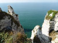 42Etretat3 &ndash; &copy; Alexandra Jordan (Eberhardt TRAVEL)